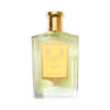 Floris London Eau de Toilette Cefiro, elegante Frische