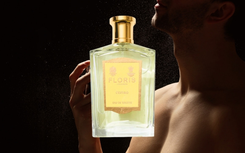 floris-edt-cefiro4