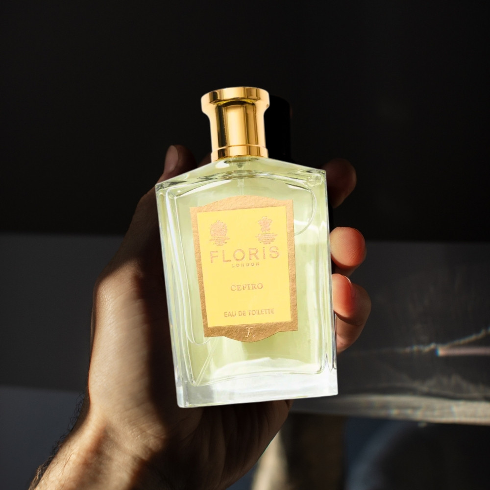 floris-edt-cefiro5