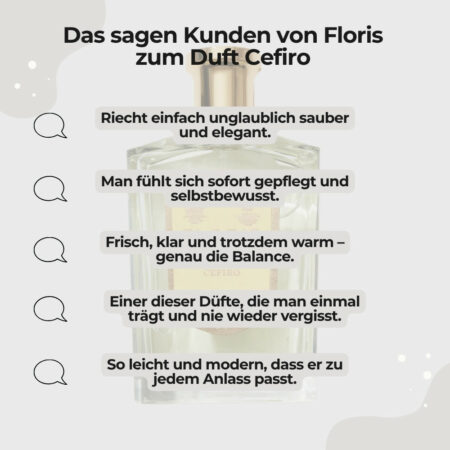floris-edt-cefiro-2.5