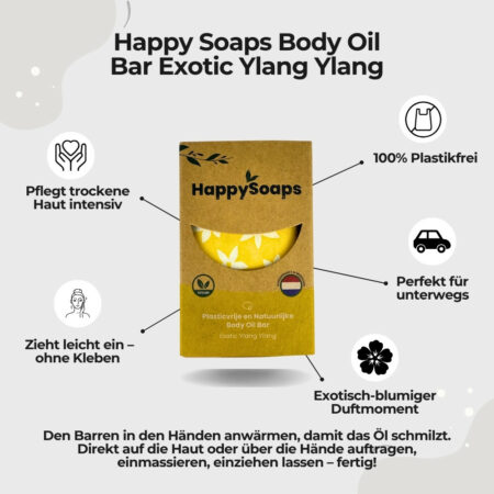 hs-bob-ylangylang-11