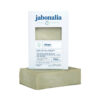 jabonalia körperseife aleppo 100g