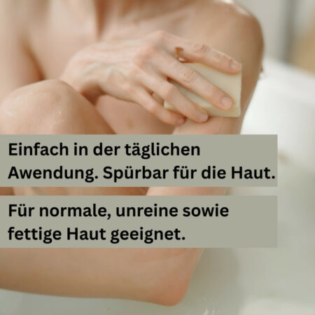 jabonalia körperseife aleppo 100g highlights 1