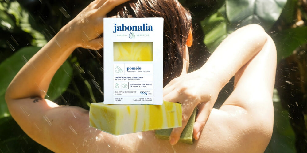 jabonalia körperseife grapefruit block 2