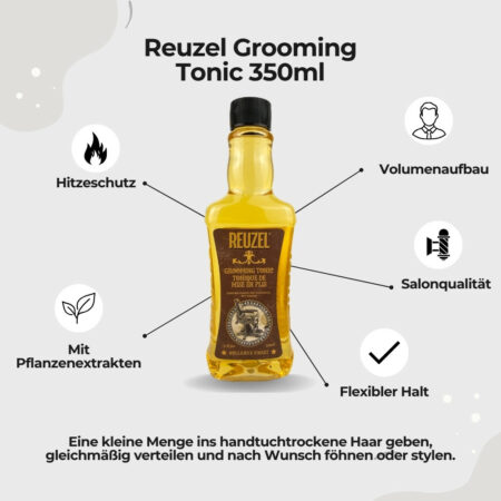 reuzel-grooming-tonic22