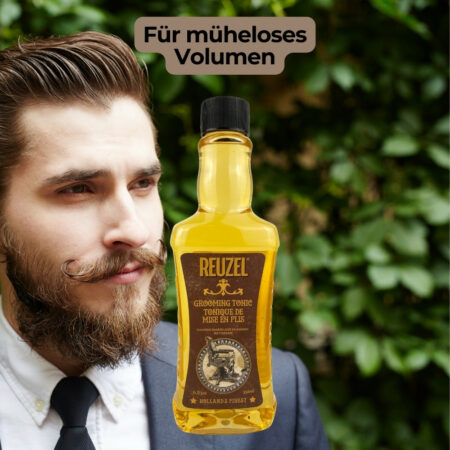 reuzel-grooming-tonic3