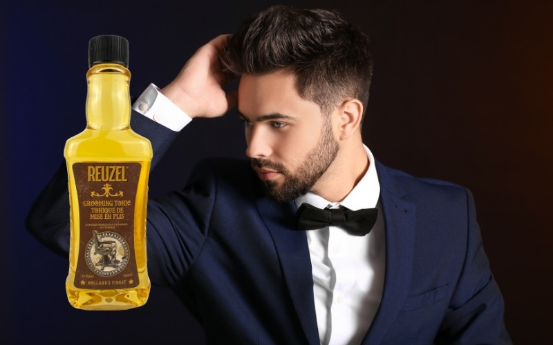 reuzel-grooming-tonic4