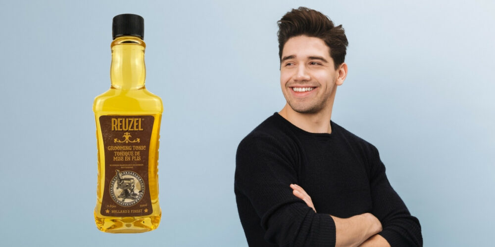 reuzel-grooming-tonic5