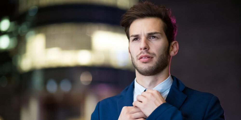 reuzel-grooming-tonic7