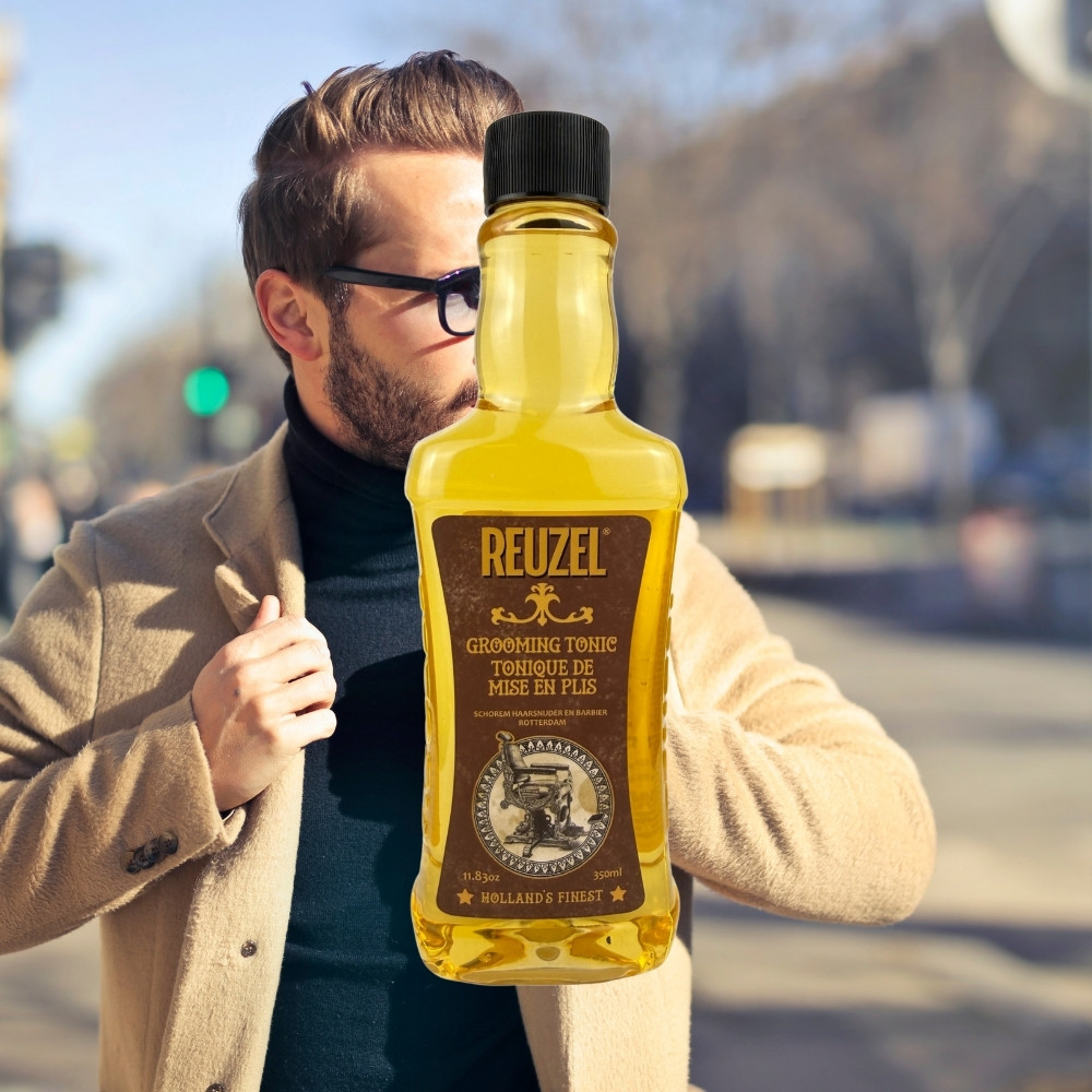 reuzel-grooming-tonic8