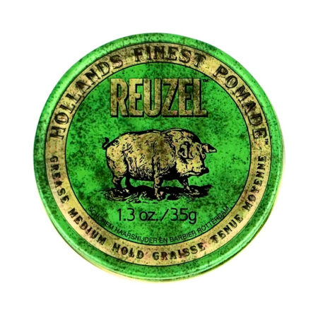 reuzel-pomade-green-klein1