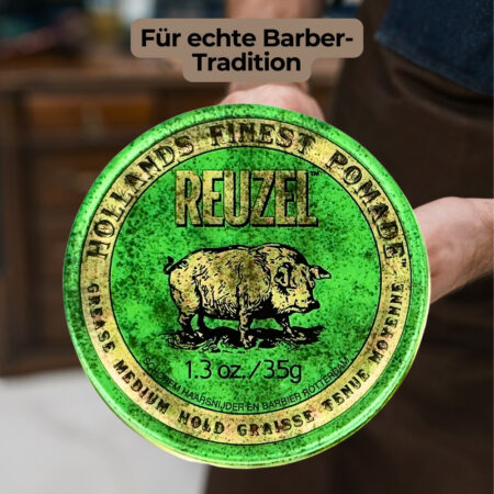 reuzel-pomade-green-klein3