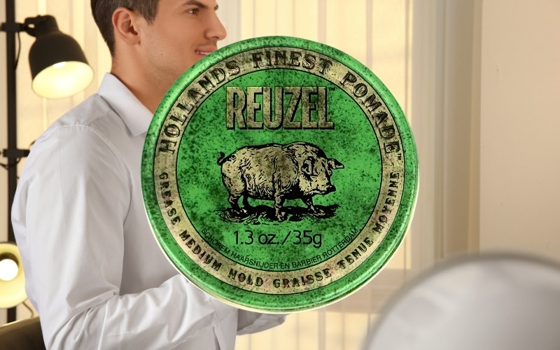 reuzel-pomade-green-klein4