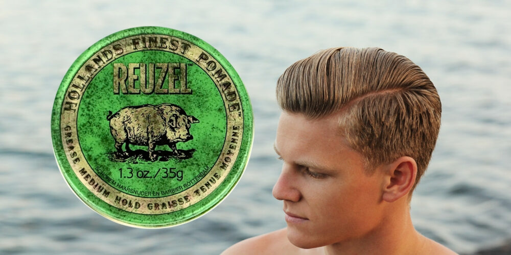 reuzel-pomade-green-klein5
