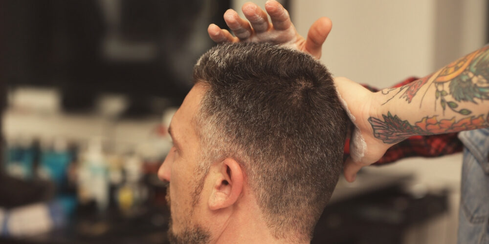 reuzel-pomade-green-klein6