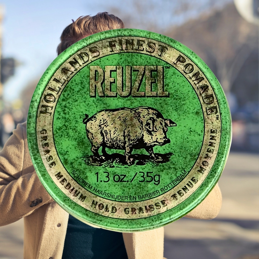 reuzel-pomade-green-klein8