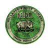 reuzel-pomade-green1