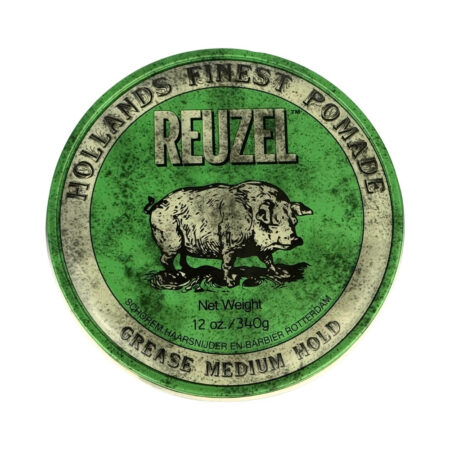 reuzel-pomade-green1
