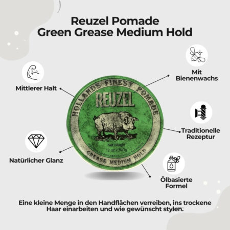 reuzel-pomade-green2