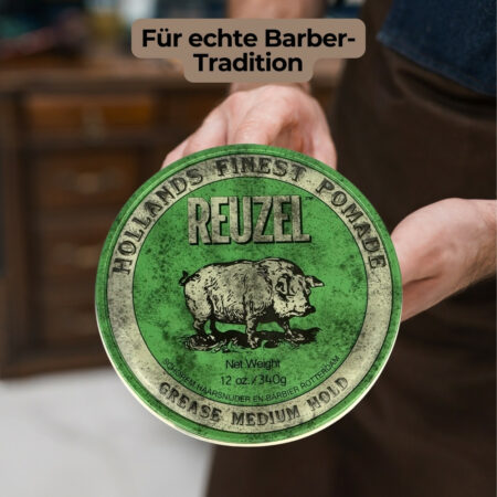 reuzel-pomade-green3