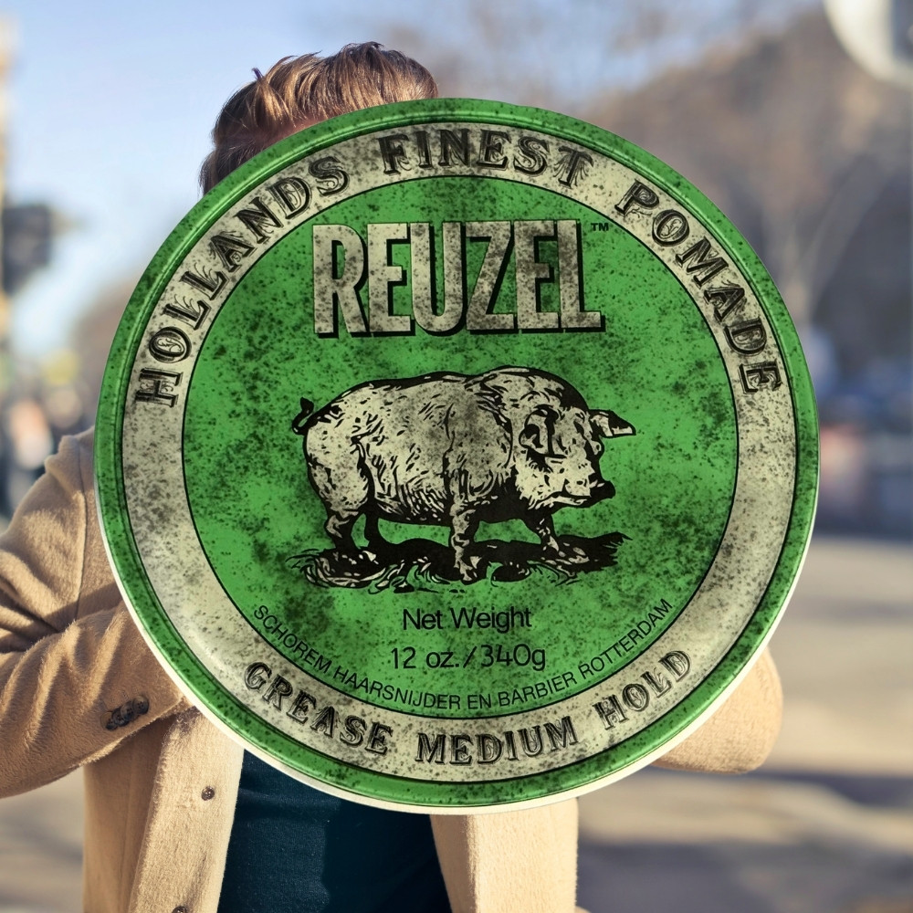 reuzel-pomade-green8