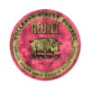 Reuzel Pomade Pink Grease Heavy Hold 113g, Starker Halt mit Bienenwachsbasis-1