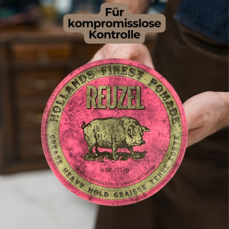 reuzel-pomade-pink3