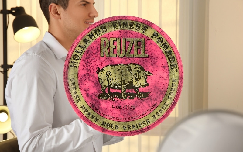 reuzel-pomade-pink4
