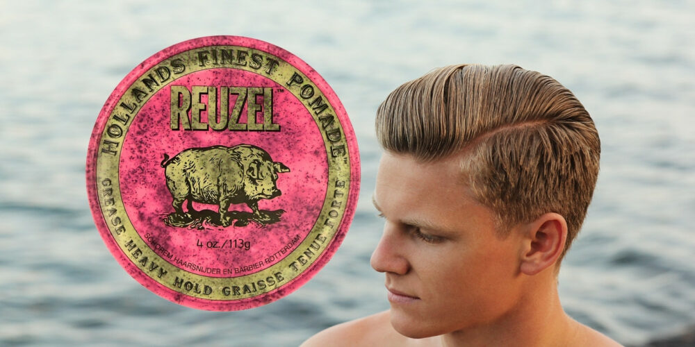 reuzel-pomade-pink5