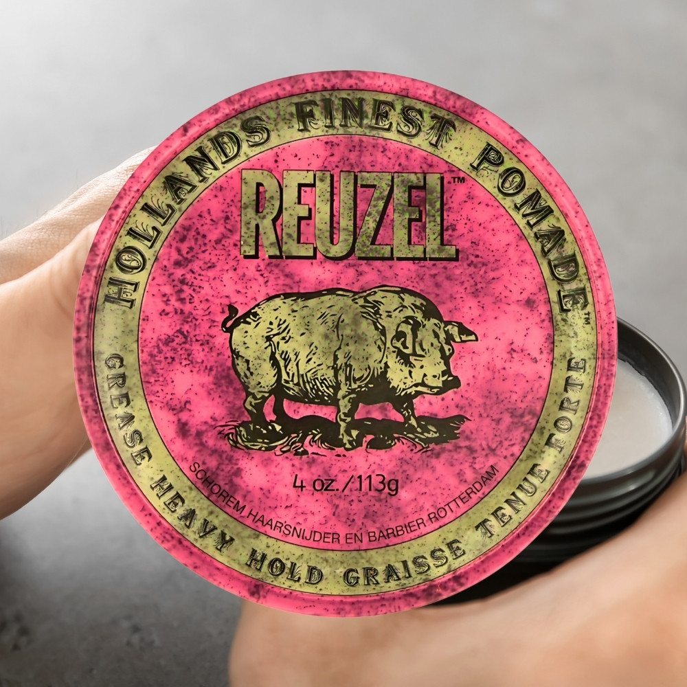 reuzel-pomade-pink8