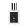 Eau de Parfum Muschio Bianco1