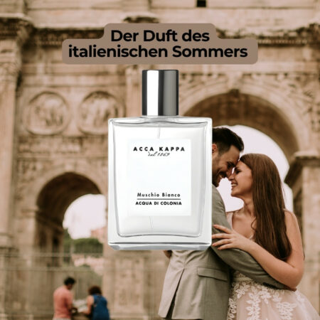 accakappa-muschiobianco-edc-duftbild