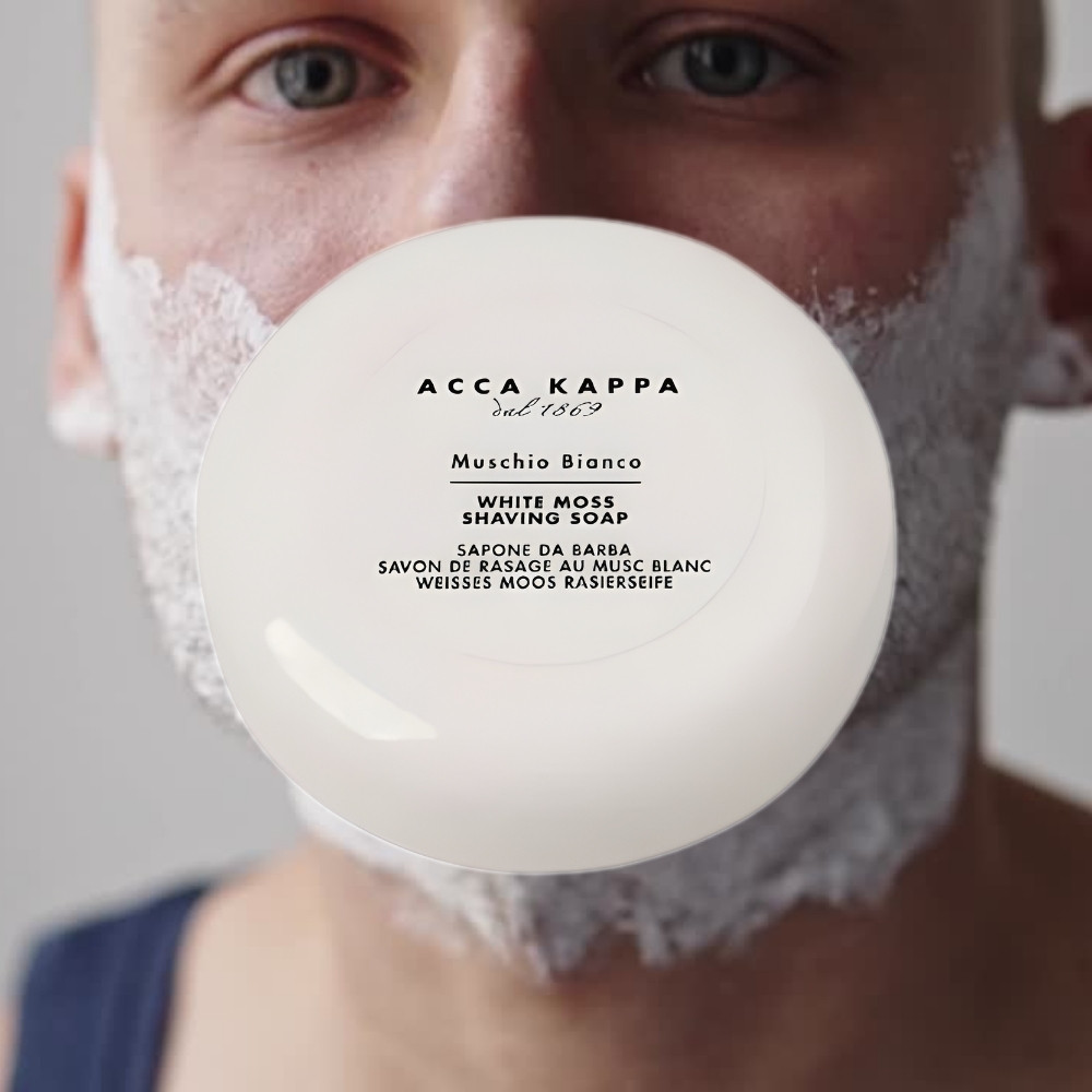 accakappa-muschiobianco-festerasiereseife-oben