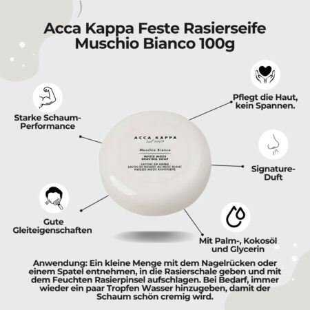 accakappa-muschiobianco-festerasiereseife-vorteile