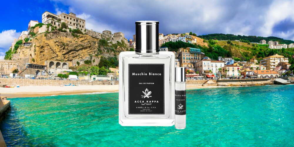 accakappa_eaudeparfum_muschiobianco_100ml_10ml
