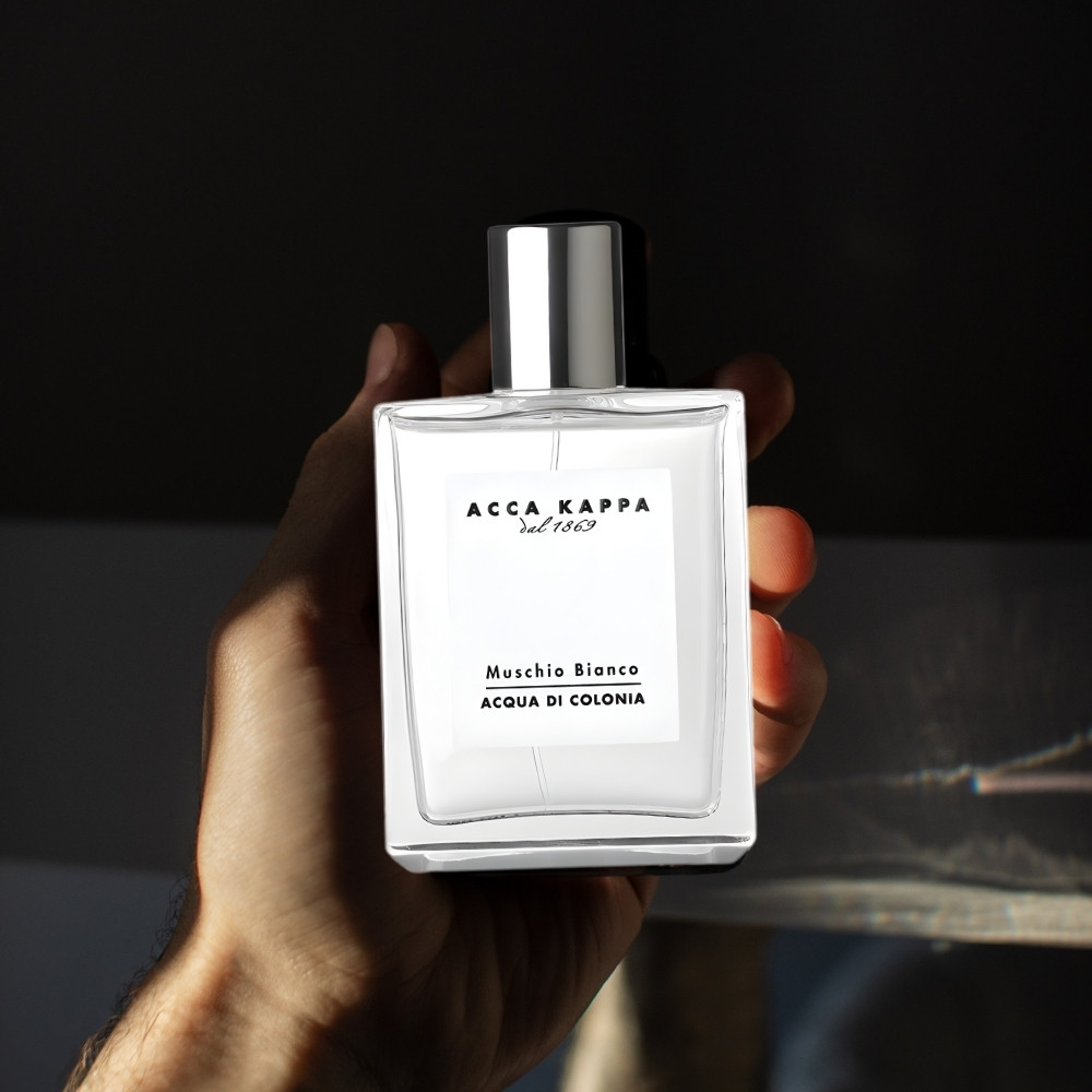 accakappa_edc_muschiobianco_blockoben