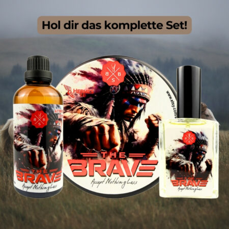 brave-set