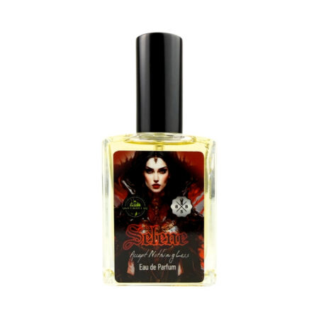 Eau de Parfum Selene