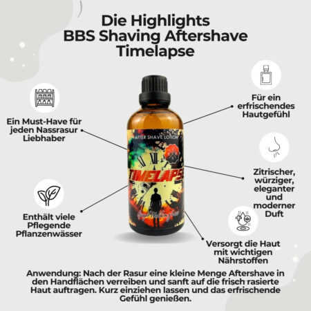 Aftershave Timelapse2