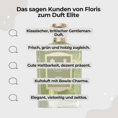 Eau de Toilette Elite3