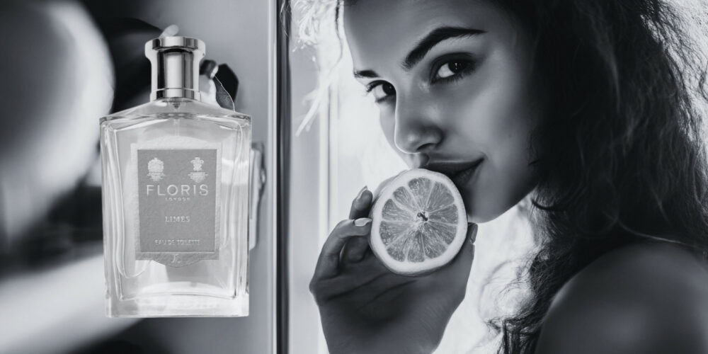 floris-limes-100ml-damen