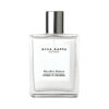 Eau de Cologne Muschio Bianco