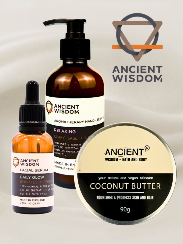 ancient-wisdom-marken-bild