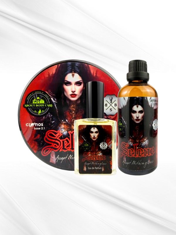 BBSShaving-Herstellerbeschreibung