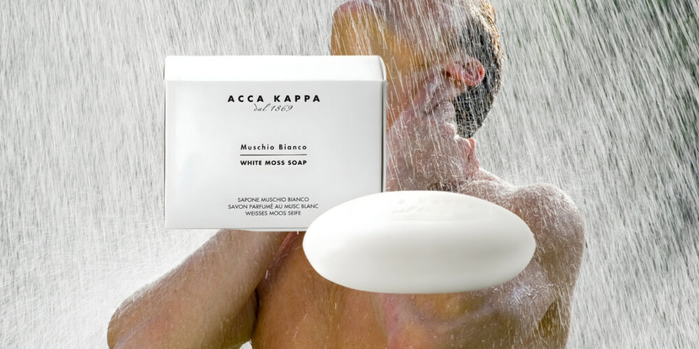 Körperseife Muschio Bianco5