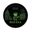 Nomad Theory Rasierseife Havana 150ml