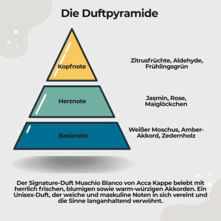Deo Stick Muschio Bianco3