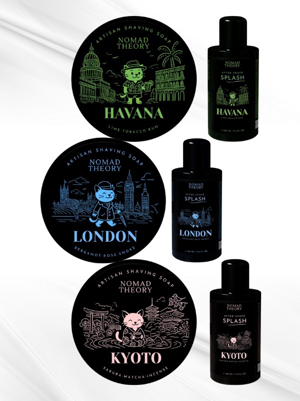 nomad-theory-markenbild