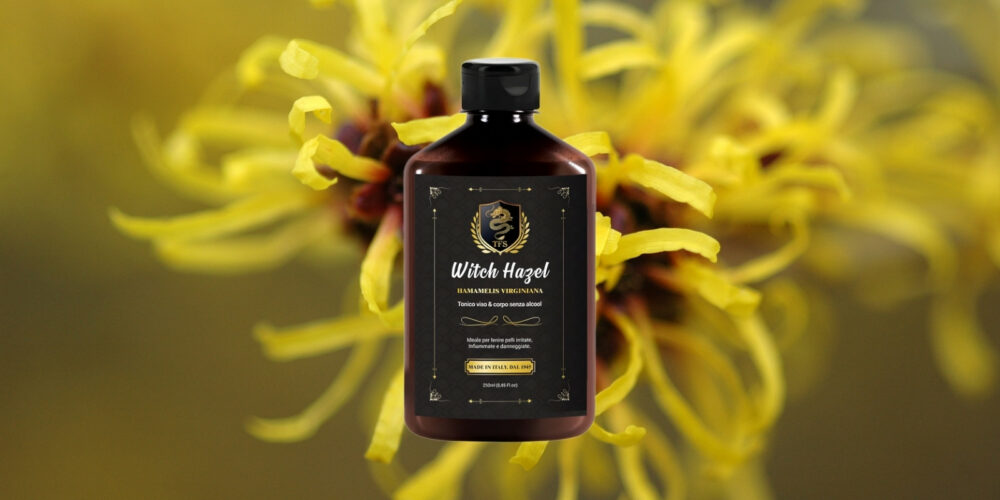 witchhazel-gratis