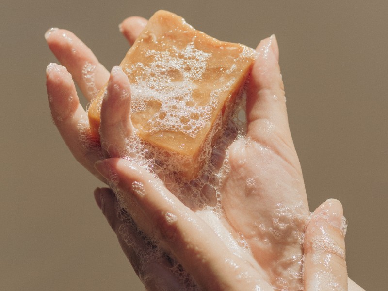 How-to-shampoo-damen-1